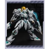 MOSHOW TOYS : LANCELOT OF THE LAKE