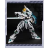 MOSHOW TOYS : LANCELOT OF THE LAKE