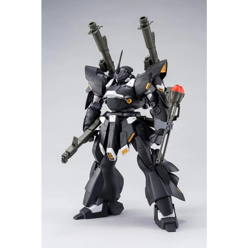 MG 1/100 KAMPFER SCHWER