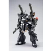 MG 1/100 KAMPFER SCHWER