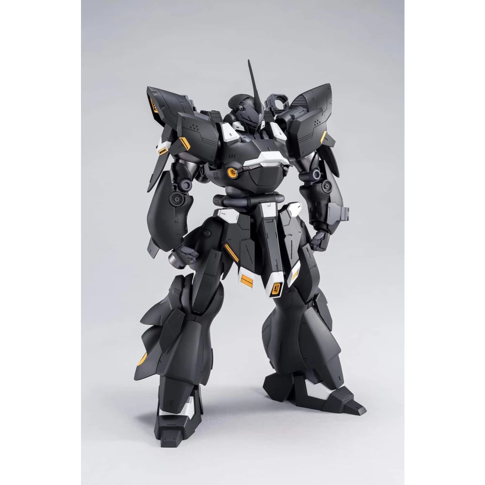 MG 1/100 KAMPFER SCHWER