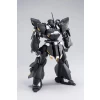 MG 1/100 KAMPFER SCHWER