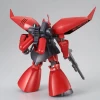 HG 1/144 REGELGU – Image 5