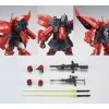 HG 1/144 REGELGU – Image 3
