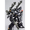 MG 1/100 KAMPFER SCHWER