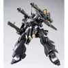 MG 1/100 KAMPFER SCHWER