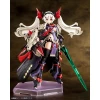 MEGAMI DEVICE AUV SUSANOWO REGALIA