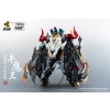 MOTOR NUCLEAR : MNQ-XH07 PING TIAN DA SHENG