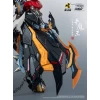 MOTOR NUCLEAR : MNQ-XH07 PING TIAN DA SHENG