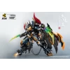 MOTOR NUCLEAR : MNQ-XH07 PING TIAN DA SHENG