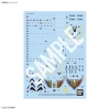 1/100 HG YF-29 DURANDAL VALKYRIE DECALS (FOR THE MAXIMILIAN GENUS CUSTOM FULL SET PACK)