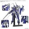 1/100 HG YF-29 DURANDAL VALKYRIE DECALS (FOR THE MAXIMILIAN GENUS CUSTOM FULL SET PACK)