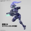 30MM 1/144 EXM-H15B Acerby (Type-B)