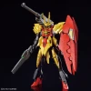1/144 HG Gundam Build Metaverse Large Type Unit (Tentative Name)