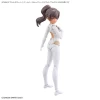 30MS OPTION BODY PARTS ARM & LEG PARTS (WHITE/BLACK)