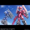 30MM 1/144 EXM-H15B Acerby