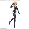 30MS OPTION BODY PARTS ARM & LEG PARTS (WHITE/BLACK)