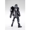 TITANOMACHIA 1/12 GALE HOUND