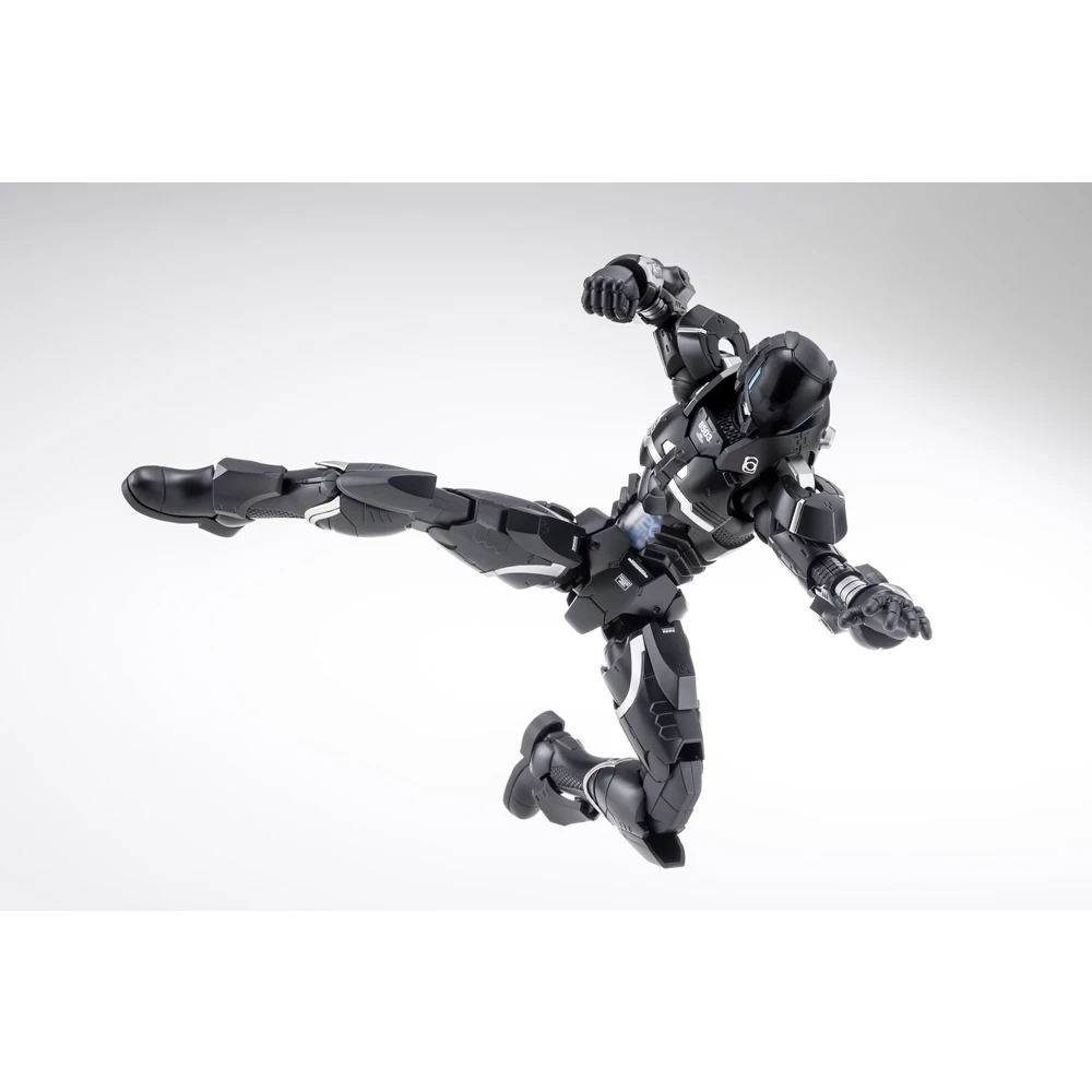 TITANOMACHIA 1/12 GALE HOUND