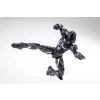 TITANOMACHIA 1/12 GALE HOUND