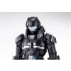 TITANOMACHIA 1/12 GALE HOUND