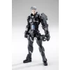 TITANOMACHIA 1/12 GALE HOUND