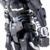 TITANOMACHIA 1/12 GALE HOUND