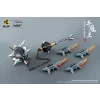MOTOR NUCLEAR : MNQ-XH07 PING TIAN DA SHENG