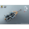 MOTOR NUCLEAR : MNQ-XH07 PING TIAN DA SHENG