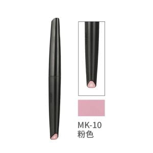 DSPIAE SOFT TIPPED MARKERS MK