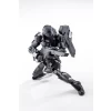 TITANOMACHIA 1/12 GALE HOUND
