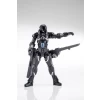 TITANOMACHIA 1/12 GALE HOUND