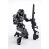 TITANOMACHIA 1/12 GALE HOUND