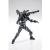 TITANOMACHIA 1/12 GALE HOUND