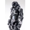 TITANOMACHIA 1/12 GALE HOUND