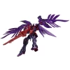 MG 1/100 Wing Gundam Zero EW Ver. Ka (Cross Contrast Color / Clear Purple)