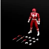 FURAI MODEL – POWER RANGERS