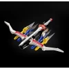 FURAI MODEL – POWER RANGERS