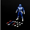 FURAI MODEL – POWER RANGERS
