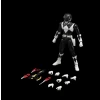 FURAI MODEL – POWER RANGERS