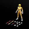 FURAI MODEL – POWER RANGERS
