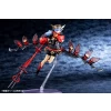 MEGAMI DEVICE CHAOS & PRETTY QUEEN OF HEARTS