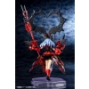 MEGAMI DEVICE CHAOS & PRETTY QUEEN OF HEARTS