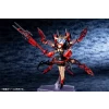 MEGAMI DEVICE CHAOS & PRETTY QUEEN OF HEARTS