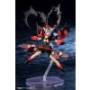 MEGAMI DEVICE CHAOS & PRETTY QUEEN OF HEARTS