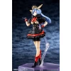 MEGAMI DEVICE CHAOS & PRETTY QUEEN OF HEARTS