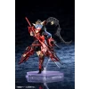 MEGAMI DEVICE CHAOS & PRETTY QUEEN OF HEARTS