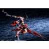 MEGAMI DEVICE CHAOS & PRETTY QUEEN OF HEARTS