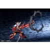 MEGAMI DEVICE CHAOS & PRETTY QUEEN OF HEARTS