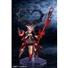 MEGAMI DEVICE CHAOS & PRETTY QUEEN OF HEARTS